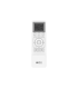 AIRE ACONDICIONADO SPLIT 6.000 FRIG/H WIDE