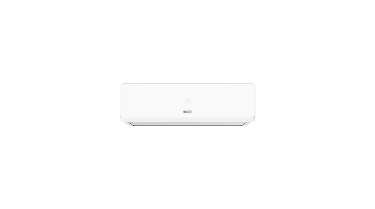 AIRE ACONDICIONADO SPLIT 6.000 FRIG/H WIDE