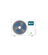 AIRE ACONDICIONADO SPLIT 6.000 FRIG/H WIDE