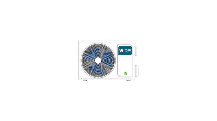 AIRE ACONDICIONADO SPLIT 6.000 FRIG/H WIDE