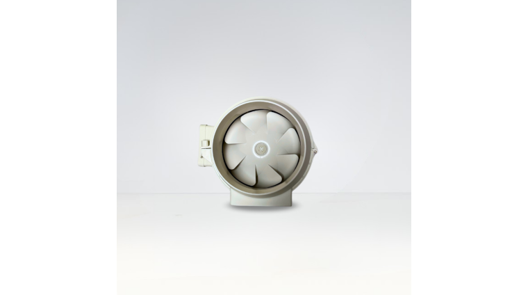 EXTRACTOR XS CLIMATEK