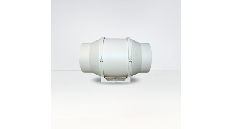 EXTRACTOR XS CLIMATEK