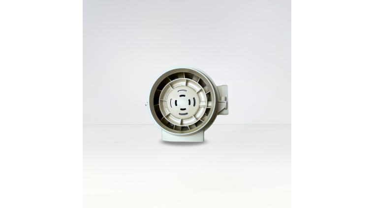 EXTRACTOR XS CLIMATEK