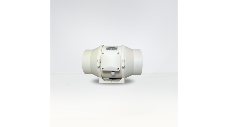 EXTRACTOR XS CLIMATEK