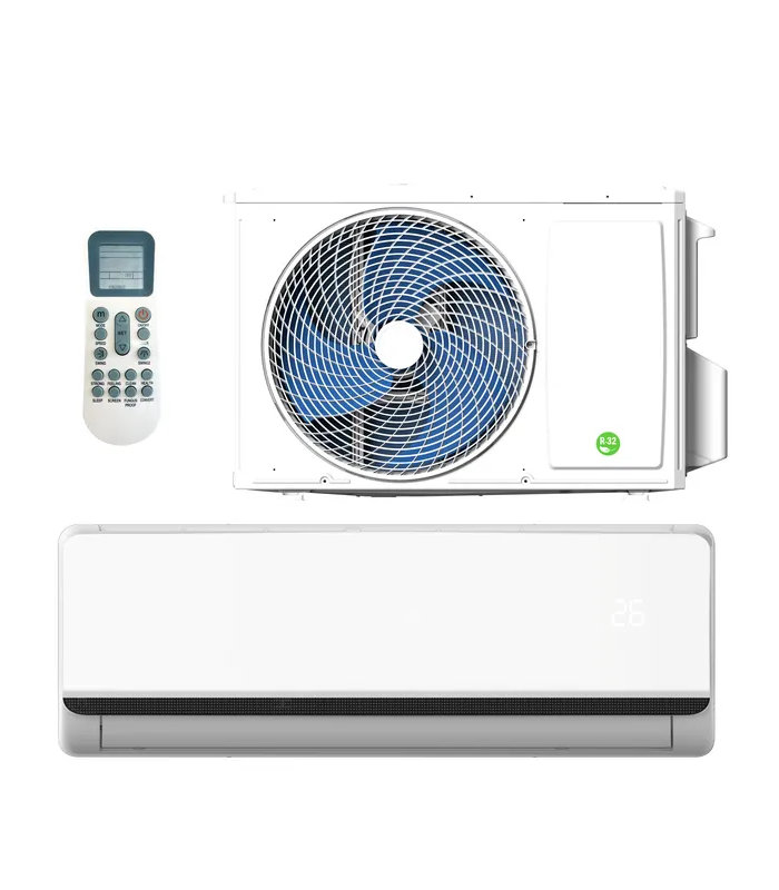 Air Conditioner split 4500frig S052OEM2 5.2kW OEM