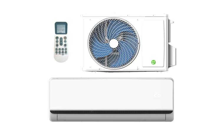 Air Conditioner split 4500frig S052OEM2 5.2kW OEM