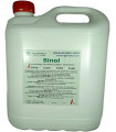 Sinol Liquid Odor Neutralizer 1L (STRONG)