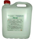 Neutralizador Olores Sinol Líquido 5L (STRONG)