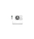AIR CONDITIONER SPLIT 9000 FIRG/H INVERTER HEAT PUMP Q7 OEM