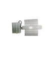 POWERLUX FLEXINOVA V2 1000W FIXTURE WITH BULB