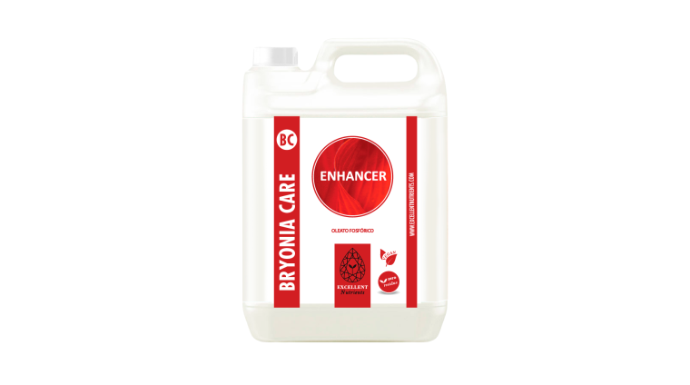 ENHANCER (BRYONIA CARE)