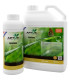 APTUS FUNGOINE CONCENTRATE 5L