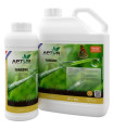 FUNGONE CONCENTRADO APTUS 5l