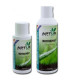 NUTRISPRAY APTUS 150ML