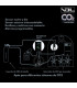 Controlador de CO2 digital para cultivo indoor | GrowShop LowCost