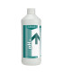 PH PLUS 1L 5% CANNA