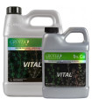 VITAL GROTEK ORGANICS