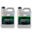 IMPACT GROW A+B GROTEK 500ML