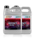 Impact Bloom A+B de Grotek