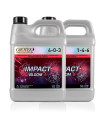 Impact Bloom A+B de Grotek