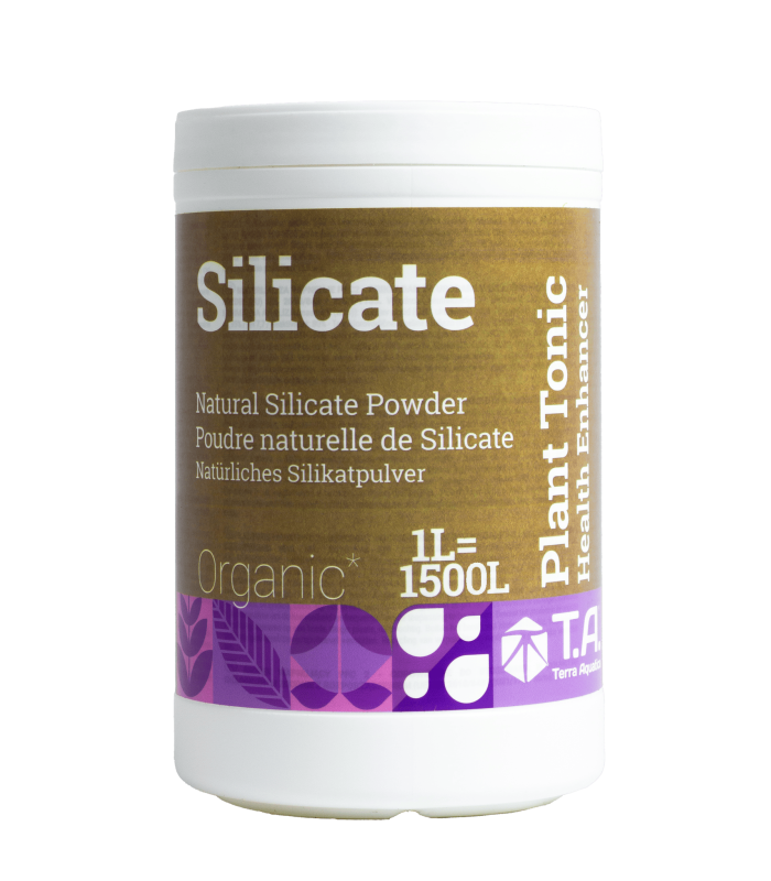 Silicate Mineral Magic GHE Terra Aquatica | Grow Shop Low Cost
