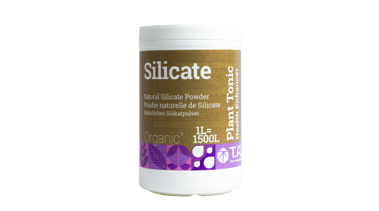Silicate Mineral Magic GHE Terra Aquatica | Grow Shop Low Cost