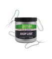 GROTEK BIOFUZE BENEFICIAL BACTERIA