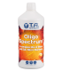 OLIGO SPECTRUM 5l