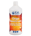 OLIGO SPECTRUM 5l