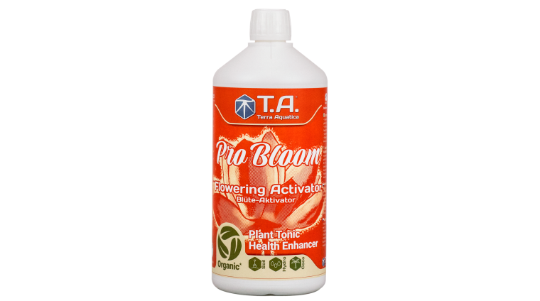 PRO BLOOM 30ML (LAST UNIT)