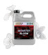 MONSTER BLOOM LIQUID (500ML)