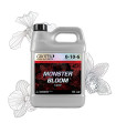 MONSTER BLOOM LIQUID (500ML)