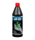 pH Up 1L - GrowShop LowCost