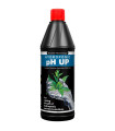PH UP 1 L