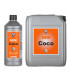 HESI COCO 10L