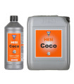 HESI COCO 10L