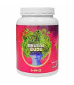 BRUTAL BUDS