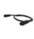 POWERLUX UNDER CANOPY INTERCONNECTION CABLE