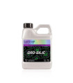 GRO SILIC GROTEK 500ML