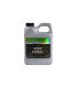 ROOT FORCE GROTEK 500ML