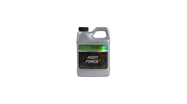 ROOT FORCE GROTEK 500ML