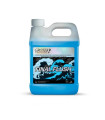 FINAL FLUSH REGULAR GROTEK 1L