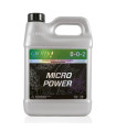 MICRO POWER 1L GROTEK