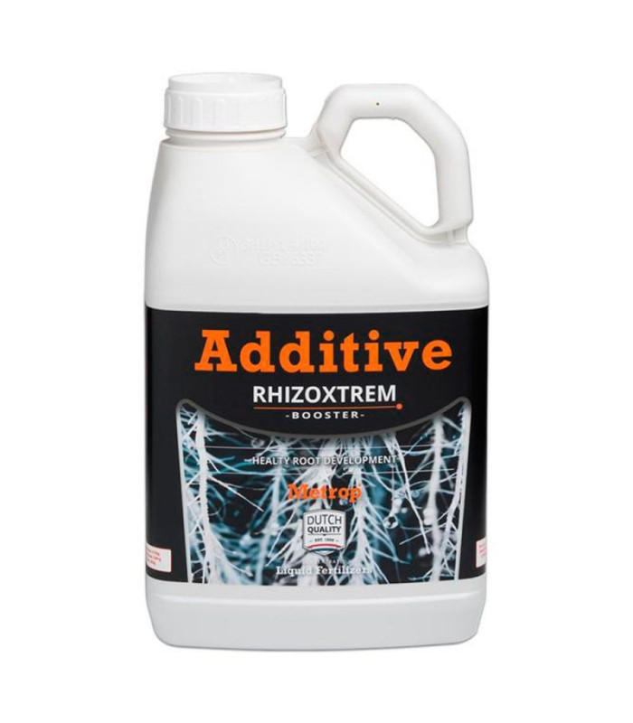 RHIZOXTREM METROP 5L