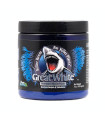 Great White Micorrizas 113,4g Premium