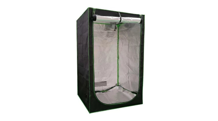 INVERNADERO ECO (80X80X160) AFG