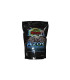 AZOS 340GR (XTREME GARDENING)