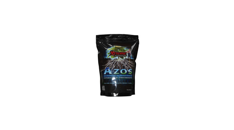 AZOS 340GR (XTREME GARDENING)