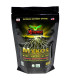 MYKOS 454GR (XTREME GARDENING)