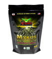 MYKOS 454GR (XTREME GARDENING)